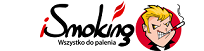 iSmoking
