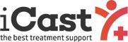 iCast.pl