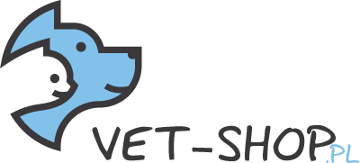 Vet Shop