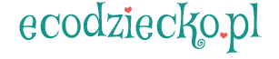 ecodziecko.pl