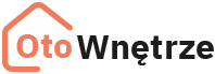 Oto Wnętrze