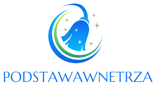Podstawawnetrza
