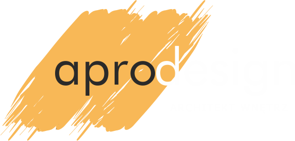 APRO DESIGN